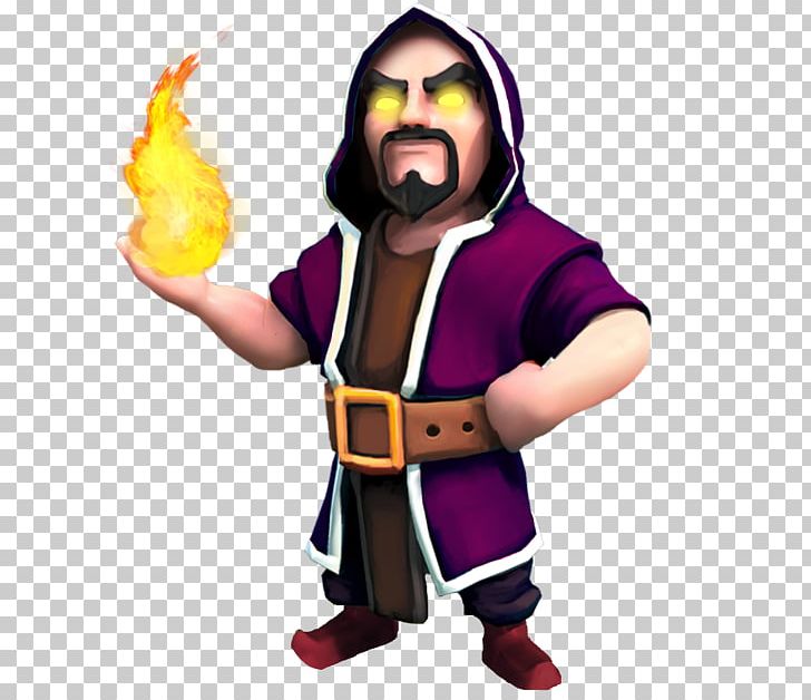 Clash Of Clans Clash Royale Video Gaming Clan Clan War PNG, Clipart, Android, Clan War, Clash Of Clans, Clash Royale, Coc Free PNG Download