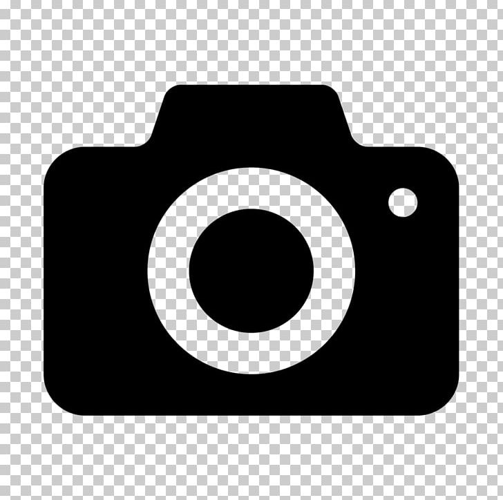 Computer Icons Camera Photography PNG, Clipart, Aparat, Camera, Camera Lens, Circle, Computer Icons Free PNG Download