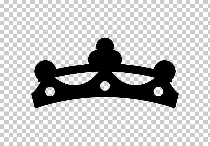 Computer Icons Crown Encapsulated PostScript PNG, Clipart, Black And White, Computer Icons, Coroa Real, Crown, Crown Icon Free PNG Download