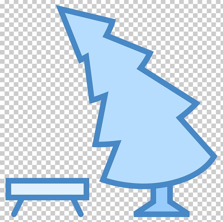 Computer Icons PNG, Clipart, Angle, Area, Beak, Computer Icons, Download Free PNG Download
