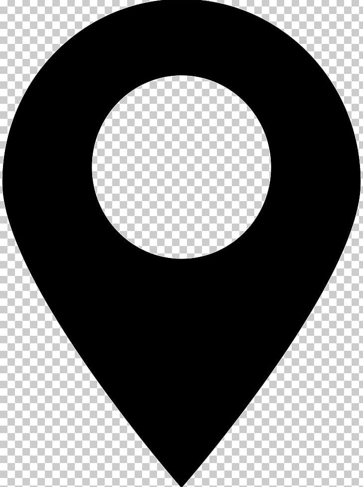 Computer Icons Google Maps PNG, Clipart, Angle, Black, Black And White, Circle, Computer Icons Free PNG Download