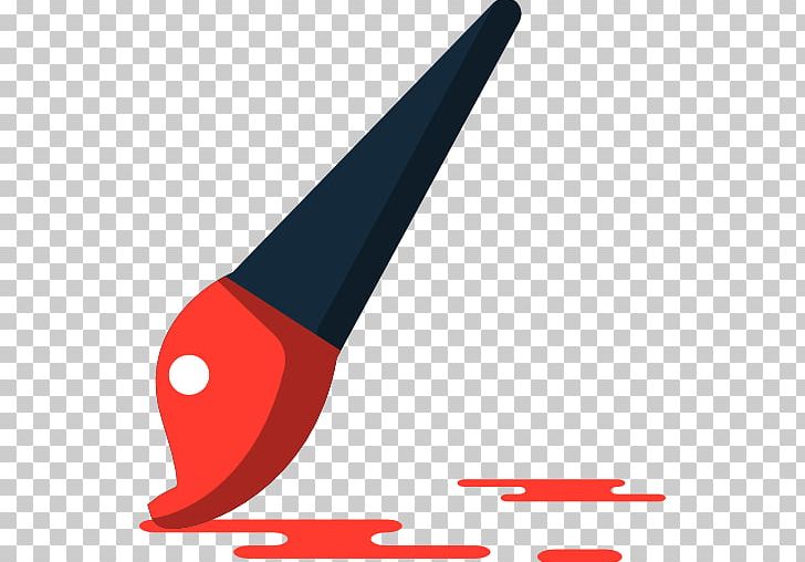 Computer Icons Paintbrush Painting PNG, Clipart, Angle, Art, Brush, Computer Icons, Graphic Design Free PNG Download