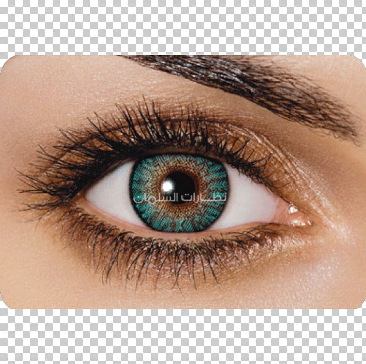 Contact Lenses Eye Color Turquoise PNG, Clipart, Blue, Brown, Circle Contact Lens, Closeup, Color Free PNG Download
