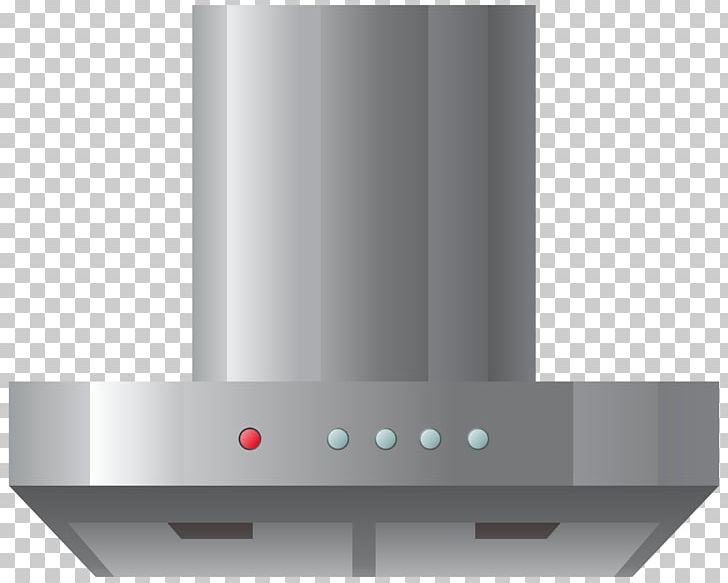 Cooking Ranges Exhaust Hood Stove Home Appliance PNG, Clipart, Angle, Bompani, Chimney, Cooking Ranges, Dishwasher Free PNG Download