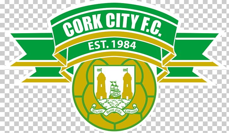 Cork City F.C. Logo Organization Brand PNG, Clipart, Area, Brand, Cork City Fc, Email, Fandom Free PNG Download