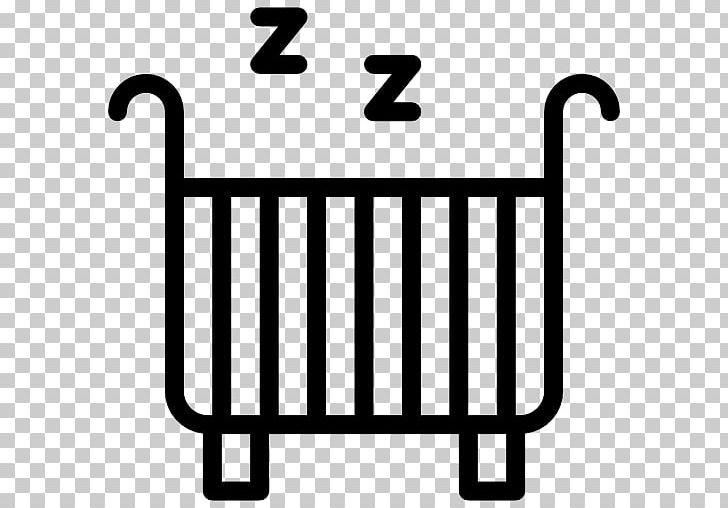 Cots Bed Infant Child PNG, Clipart, Area, Baby Furniture, Bassinet, Bed, Bedroom Free PNG Download