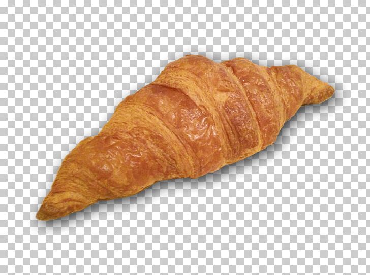 Croissant Pain Au Chocolat Danish Pastry Bakery PNG, Clipart, Baked Goods, Bakery, Bread, Butter, Chocolate Free PNG Download