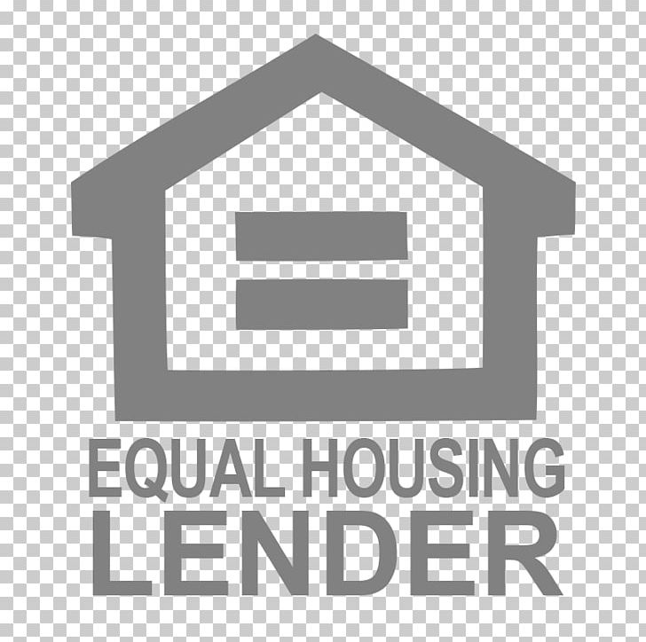 Equal Housing Lender Logo Bank Brand Design PNG, Clipart, Angle, Area, Bank, Bond, Brand Free PNG Download