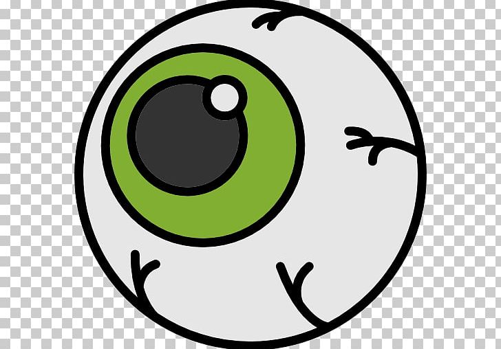 Eye Computer Icons PNG, Clipart, Area, Black And White, Circle, Computer Icons, Drawing Free PNG Download