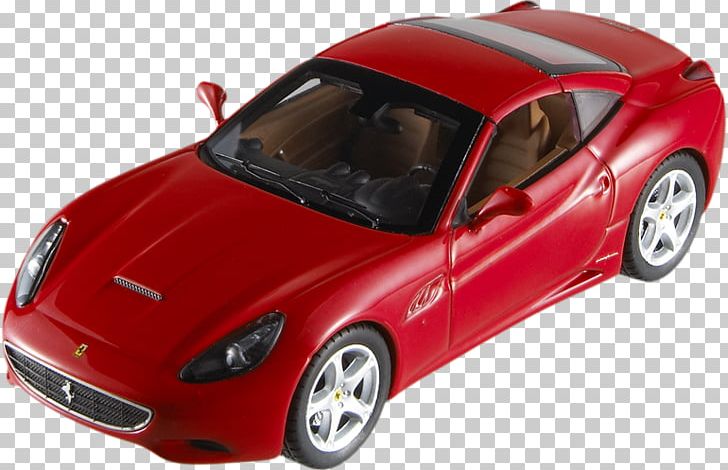 Ferrari Ford GT Supercar Aston Martin PNG, Clipart, 2009 Ferrari F430, Aston Martin, Automotive Design, Automotive Exterior, Brand Free PNG Download