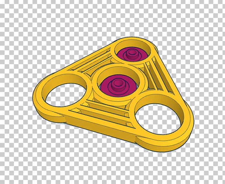 Fidget Spinner Fidgeting PNG, Clipart, 3d Computer Graphics, 3d Printing, Circle, Com, Endless Space 2 Free PNG Download