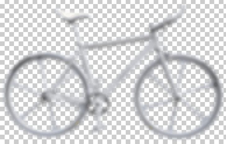 Fixed-gear Bicycle Road Bicycle Single-speed Bicycle Mountain Bike PNG, Clipart, Bicycle, Bicycle Accessory, Bicycle Frame, Bicycle Frames, Bicycle Part Free PNG Download