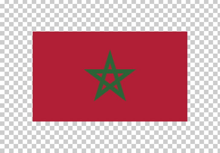 Flag Of Morocco Flag Of Algeria Actoria Maroc Moroccan Arabic PNG, Clipart, Actoria, Angle, Banderole, Brand, Fivepointed Star Free PNG Download