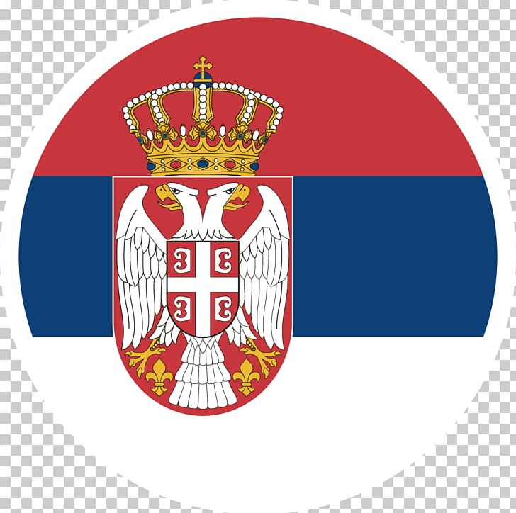 Flag Of Serbia Serbo-Bulgarian War National Flag PNG, Clipart, Brand, Crest, Flag, Flag Of Bulgaria, Flag Of Serbia Free PNG Download