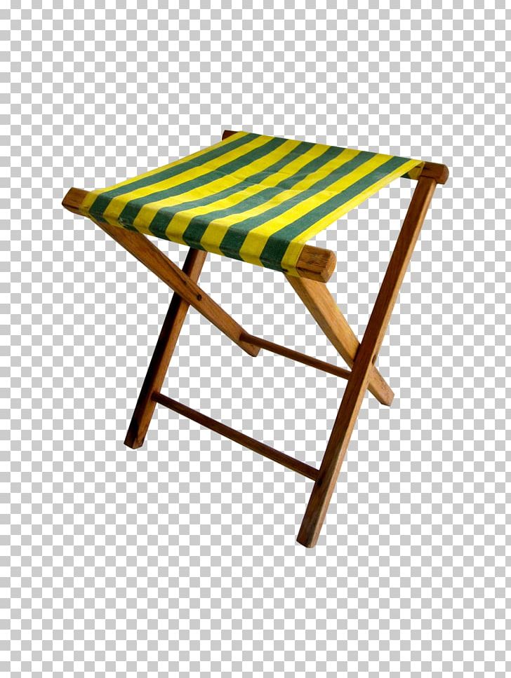 Folding Tables Cloth Napkins Folding Chair PNG, Clipart, Angle, Camp, Chair, Cloth Napkins, Deckchair Free PNG Download