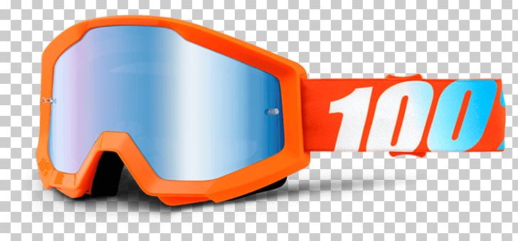 Goggles Lens Mirror Sunglasses Motorcycle PNG, Clipart, Antifog, Azure, Blue, Brand, Electric Blue Free PNG Download
