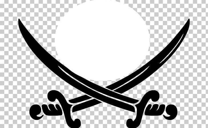 Golden Age Of Piracy Jack Sparrow PNG, Clipart, Black And White, Brand, Calico Jack, Cutlass, Golden Age Of Piracy Free PNG Download