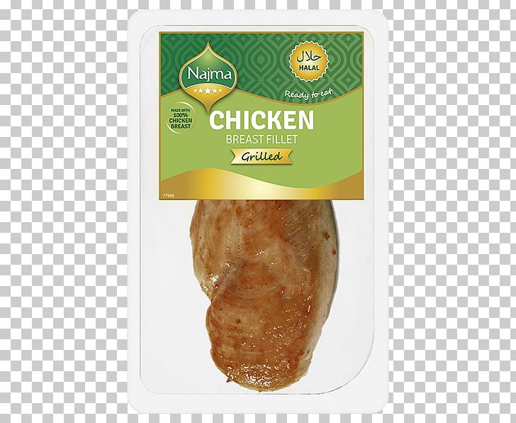 Halal Barbecue Chicken Chicken As Food Tesco PNG, Clipart,  Free PNG Download