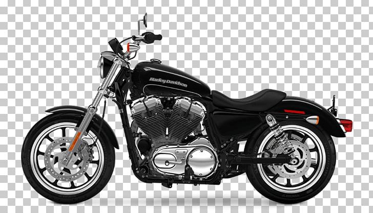 Harley-Davidson Sportster Cruiser Motorcycle Bobber PNG, Clipart, 883, Custom Motorcycle, Exhaust System, Harley, Harleydavidson Free PNG Download