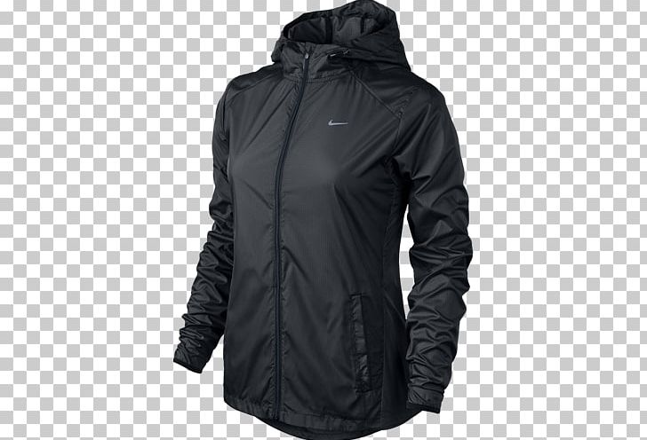 Hoodie New Balance Men's Classic Coaches Jacket New Balance Men's Classic Coaches Jacket Clothing PNG, Clipart,  Free PNG Download