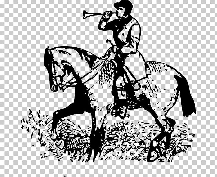 Hunting PNG, Clipart, Chariot, Cowboy, Fictional Character, Horse, Horse Harness Free PNG Download