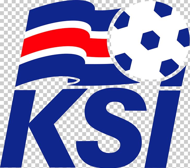 Iceland National Football Team 2018 World Cup UEFA Euro 2016 Pepsi-deild Karla Football Association Of Iceland PNG, Clipart, 2018 World Cup, Area, Blue, Brand, Football Free PNG Download