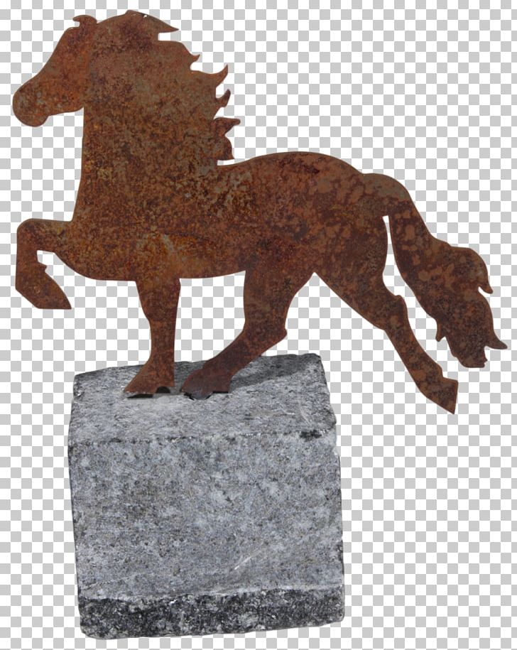 Icelandic Horse Granite Steel Equestrian Gift PNG, Clipart, Ambling Gait, Clothes Horse, Equestrian, Equestrian Helmets, Gift Free PNG Download