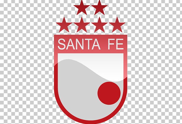 Independiente Santa Fe Millonarios F.C. La Equidad Football Dream League Soccer PNG, Clipart, 2016, 2016 Hyundai Santa Fe, Area, Brand, Club Atletico Independiente Free PNG Download