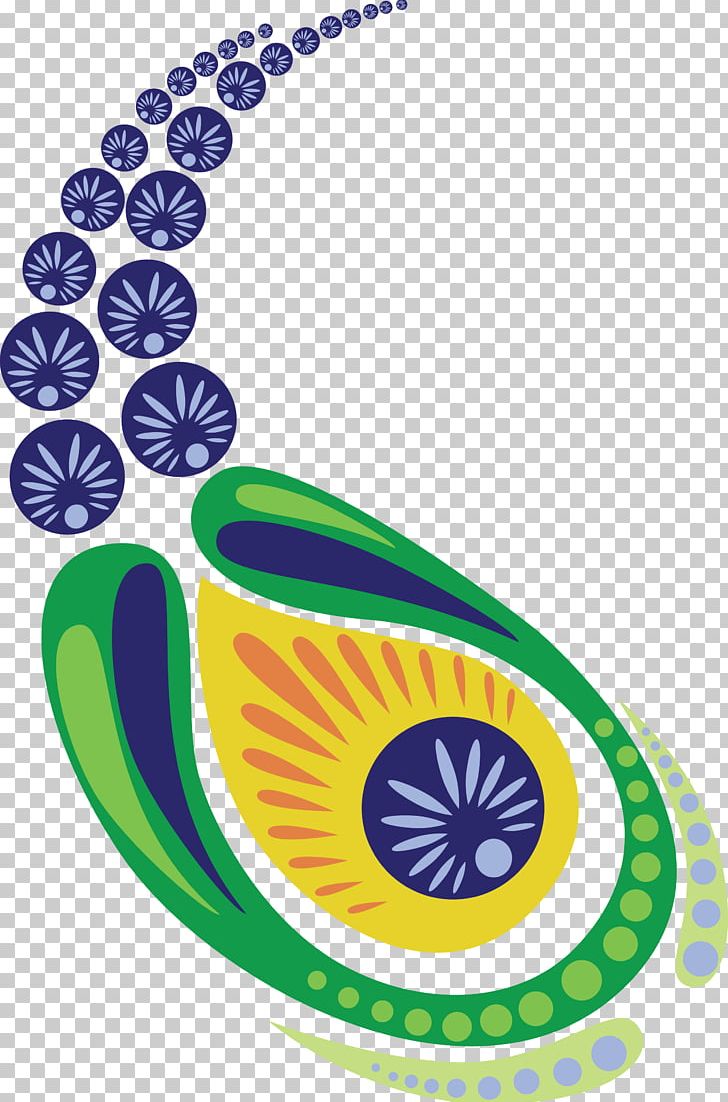 India Material Textile Symbol PNG, Clipart, Area, Art, Artwork, Circle, Clothing Free PNG Download