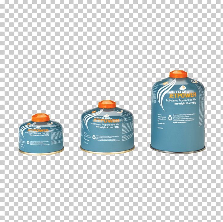 Jetboil Portable Stove Liquefied Petroleum Gas Natural Gas Propane PNG, Clipart, Blow Torch, Butane, Campingaz, Cartouche De Gaz, Cylinder Free PNG Download