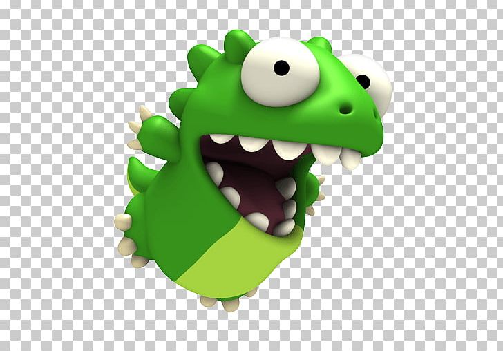 Jump Jump Game Jump Crush Android PNG, Clipart, Amphibian, Android, Cloud Mining, Frog, Game Free PNG Download