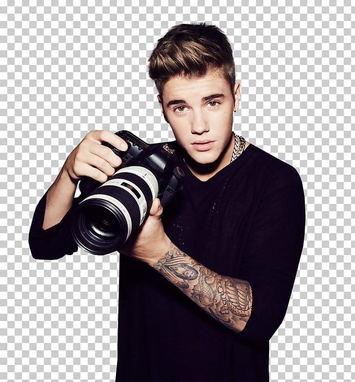 Justin Bieber: Never Say Never Believe Tour Purpose World Tour PNG, Clipart, Arm, Audio, Believe, Believe Tour, Boxing Glove Free PNG Download