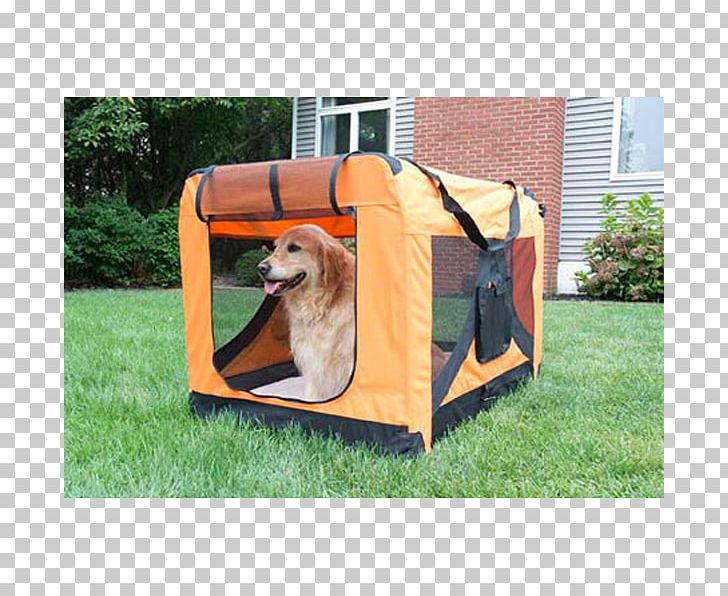 Kennel Dog Crate Canopy Dog Houses Pet PNG, Clipart, Canopy, Dog Crate, Doghouse, Dog Houses, Google Play Free PNG Download