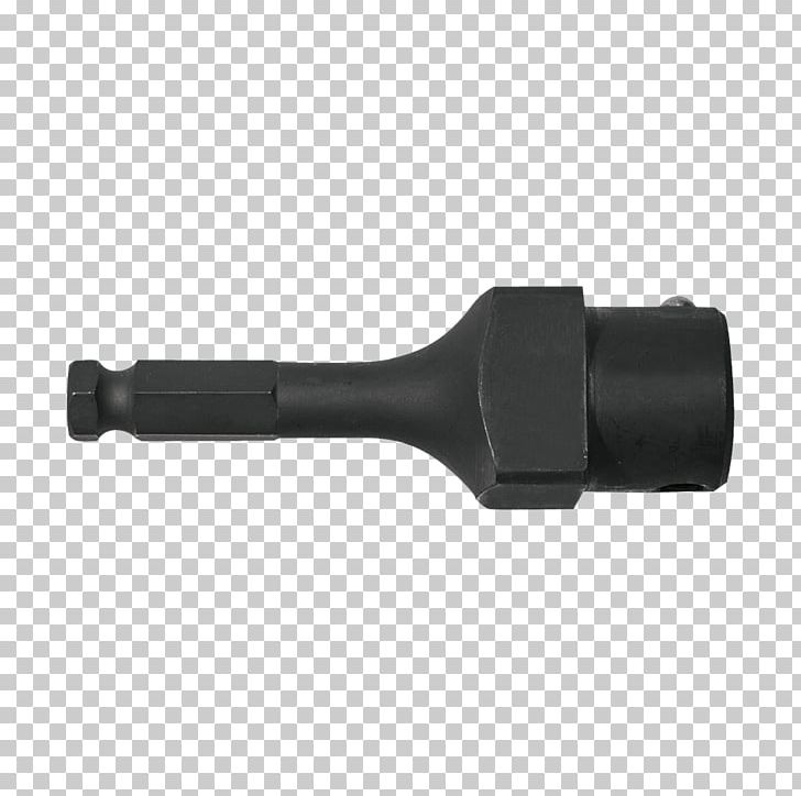 Klein Tools Adapter Nut Driver Laborer PNG, Clipart,  Free PNG Download