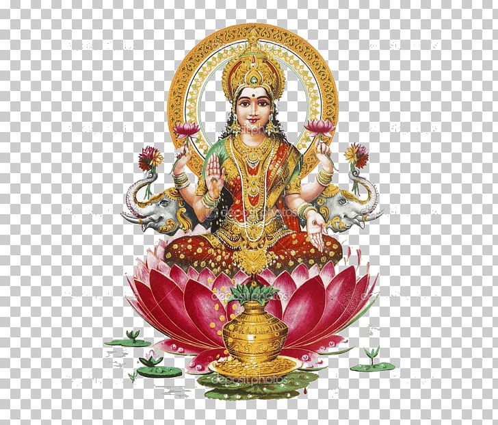 Lakshmi Ganesha Kali Kamalatmika Devi PNG, Clipart, Deity, Devi, Durga, Ganesha, Gayatri Free PNG Download