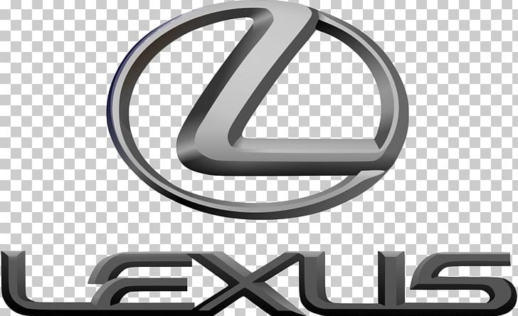 Lexus IS Car Luxury Vehicle Toyota PNG, Clipart, Angle, Automotive Design, Automotive Industry, Brand, Car Free PNG Download
