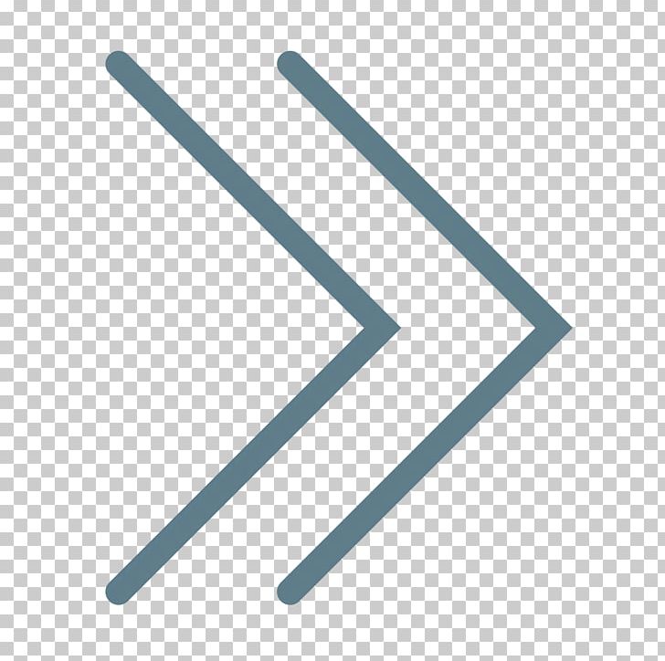 Line Triangle PNG, Clipart, Angle, Arrow, Art, Internet, Line Free PNG Download