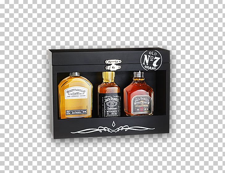 Liqueur Whiskey Jack Daniel's PNG, Clipart, Liqueur, Others, Whiskey Jack Free PNG Download