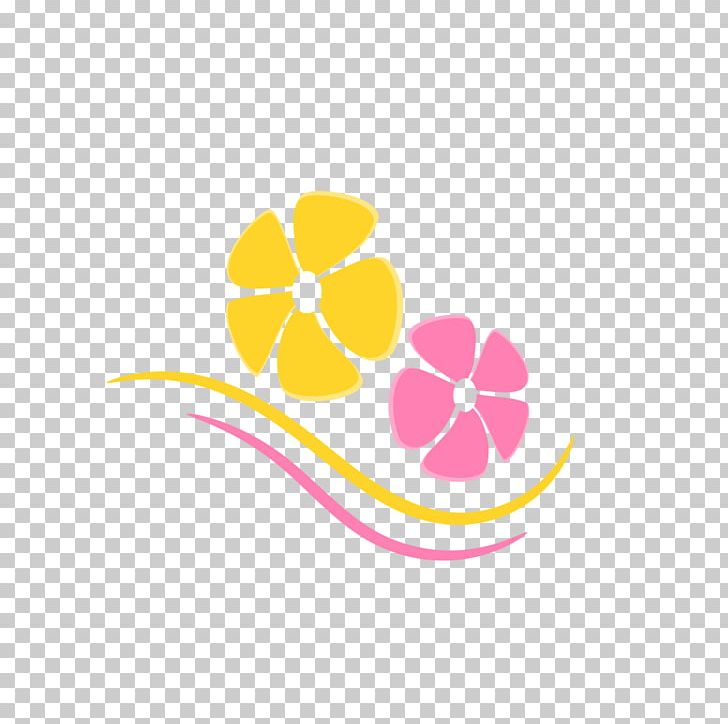 Logo Frangipani PNG, Clipart, Circle, Computer, Computer Wallpaper, Desktop Wallpaper, Flower Free PNG Download