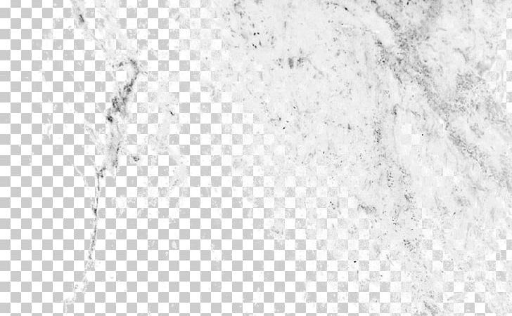 Marble Granite Stone Grey Tile PNG, Clipart, Angle, Background, Black And White, Design, Font Free PNG Download