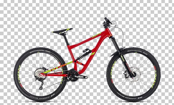 Mountain Bike Bicycle Frames Downhill Mountain Biking Cube Bikes PNG, Clipart, 2017, Bicycle, Bicycle Accessory, Bicycle Frame, Bicycle Frames Free PNG Download