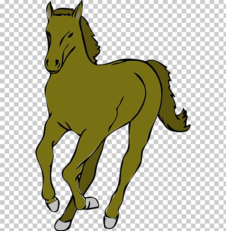 Mustang Wild Horse PNG, Clipart, Bridle, Canter, Carnivoran, Desktop Wallpaper, Fauna Free PNG Download