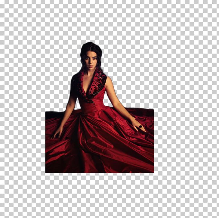 Painting PNG, Clipart, Adelaide Kane, Art, Artist, Cocktail Dress, Desktop Wallpaper Free PNG Download