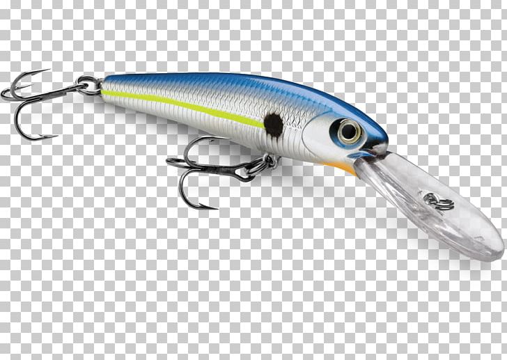 Plug Fishing Baits & Lures Spoon Lure PNG, Clipart, Bait, Color, Com, Fish, Fishing Free PNG Download