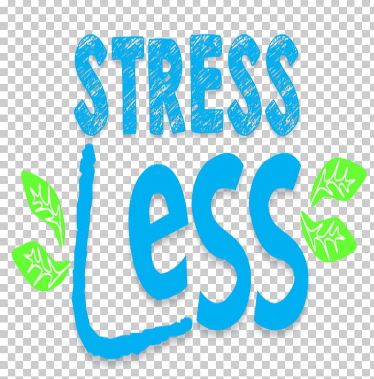Psychological Stress Stress Management PNG, Clipart, Area, Brand, Cartoon, Clip Art, Coping Free PNG Download