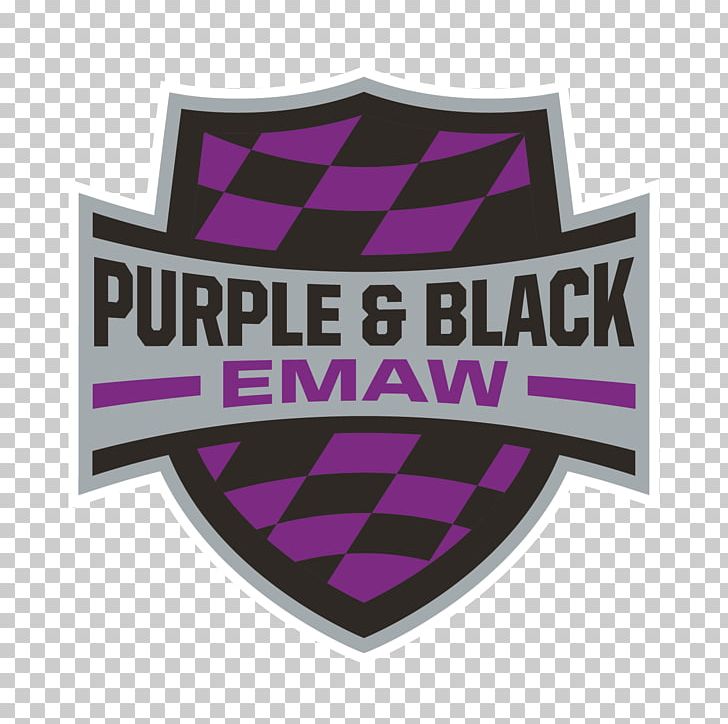 Purple Black Virginia Commonwealth University Logo Color PNG, Clipart, Art, Black, Bradley University, Brand, Color Free PNG Download