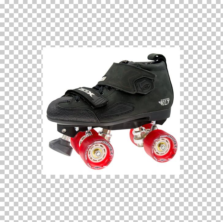 Quad Skates Roller Derby In-Line Skates Roller Skates Roller Skating PNG, Clipart, Crosstraining, Cross Training Shoe, Do It Yourself, Footwear, Ice Rink Free PNG Download