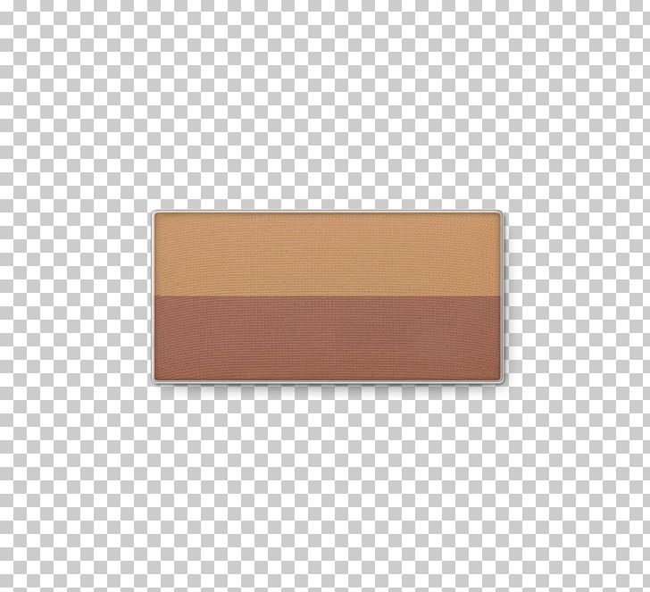 Rectangle PNG, Clipart, Art, Brown, Mary Kay You, Rectangle Free PNG Download