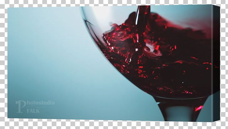 Red Wine Distilled Beverage Penfolds Shiraz PNG, Clipart, Alcoholic Drink, Bottle, Box Wine, Distilled Beverage, Drink Free PNG Download