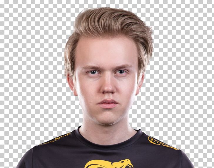 Sencux North American League Of Legends Championship Series Misfits Gaming PNG, Clipart, Blond, Cheek, Chin, Denmark, Ear Free PNG Download